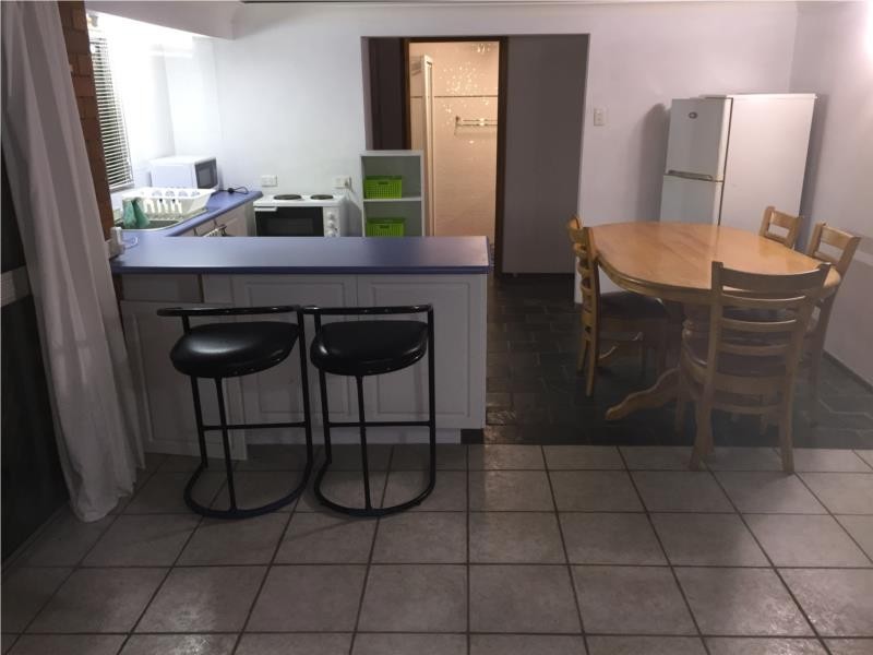 Upper Mount Gravatt QLD 4122