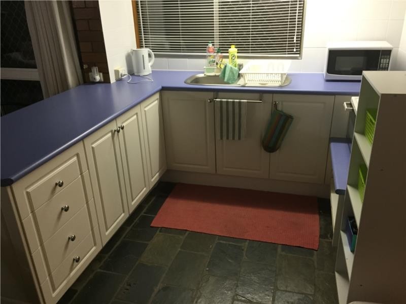 Upper Mount Gravatt QLD 4122