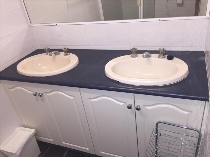 Upper Mount Gravatt QLD 4122