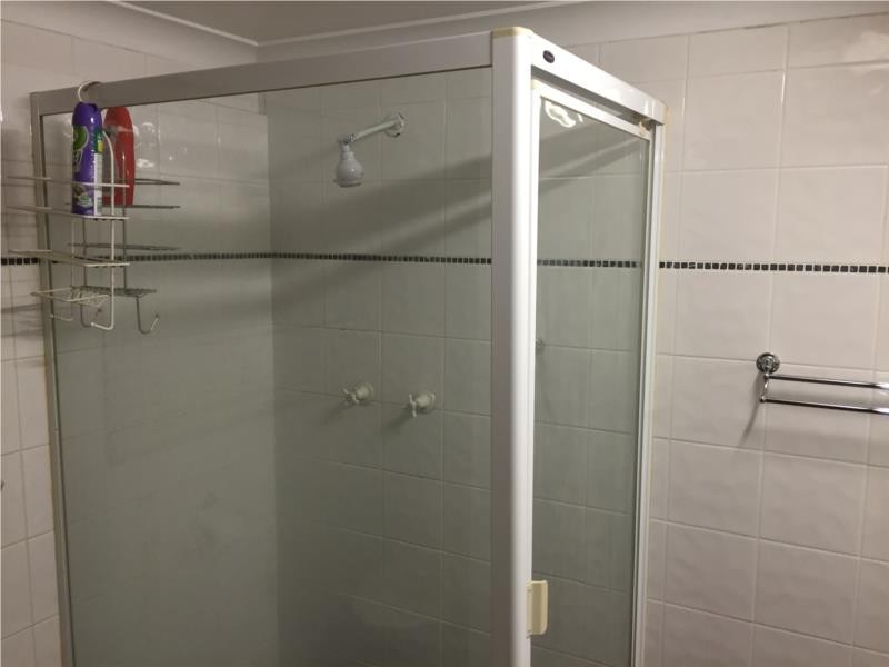 Upper Mount Gravatt QLD 4122