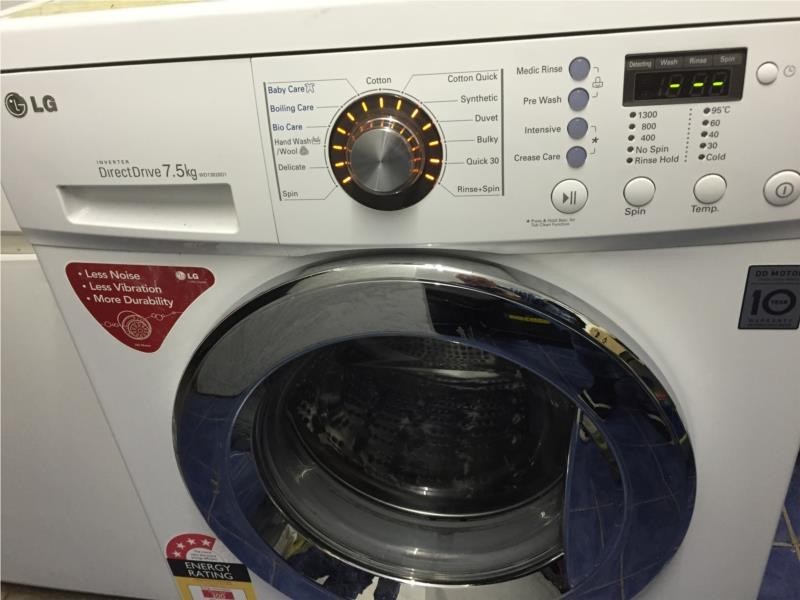 Upper Mount Gravatt QLD 4122