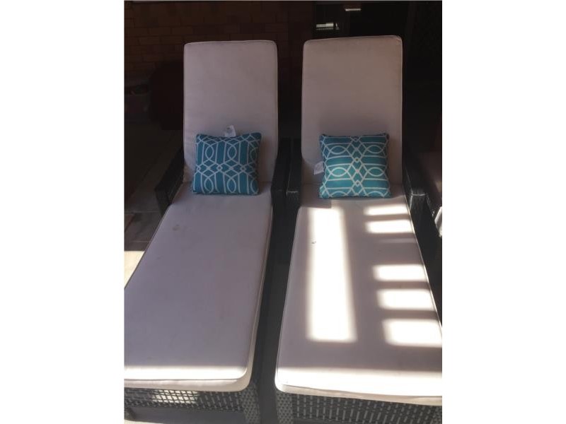 Upper Mount Gravatt QLD 4122