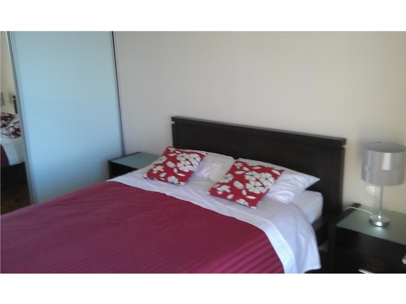 112 Goderich Street, East Perth WA 6004