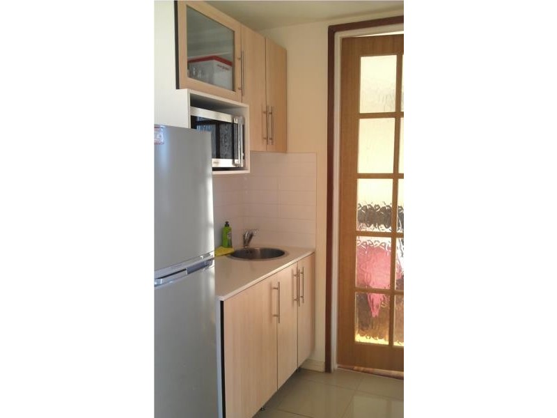 112 Goderich Street, East Perth WA 6004