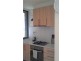 112 Goderich Street, East Perth WA 6004