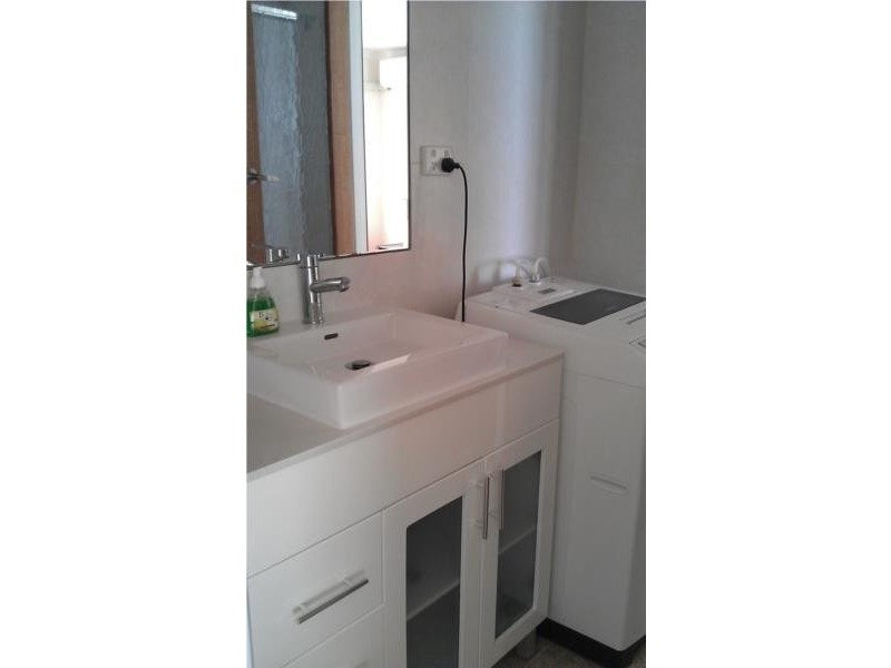 112 Goderich Street, East Perth WA 6004