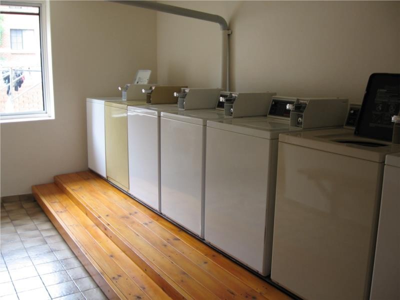 112 Goderich Street, East Perth WA 6004