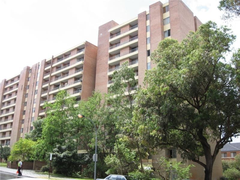 112 Goderich Street, East Perth WA 6004