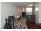 147 Talavera Road, Marsfield NSW 2122