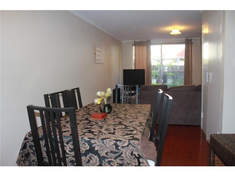 147 Talavera Road, Marsfield NSW 2122