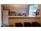147 Talavera Road, Marsfield NSW 2122