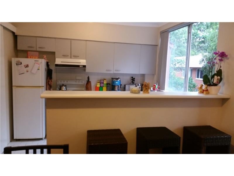 147 Talavera Road, Marsfield NSW 2122