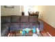 147 Talavera Road, Marsfield NSW 2122