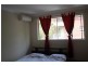 147 Talavera Road, Marsfield NSW 2122
