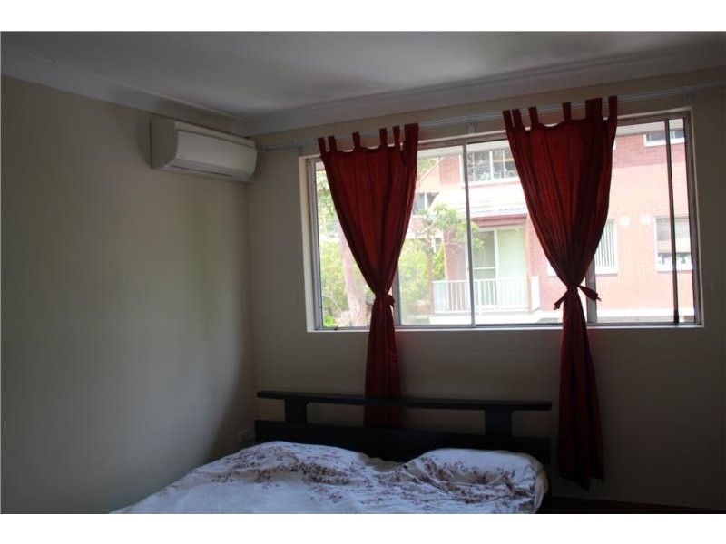 147 Talavera Road, Marsfield NSW 2122