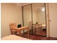 147 Talavera Road, Marsfield NSW 2122