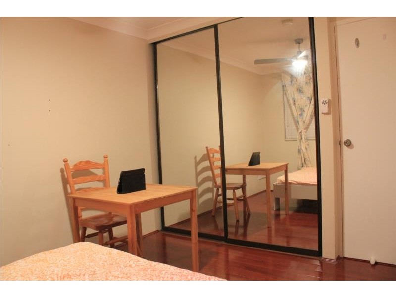 147 Talavera Road, Marsfield NSW 2122