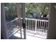 147 Talavera Road, Marsfield NSW 2122