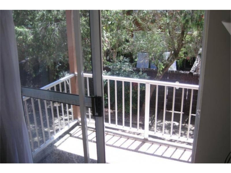 147 Talavera Road, Marsfield NSW 2122