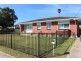 4 Eurunderee Avenue, Seacombe Gardens SA 5047