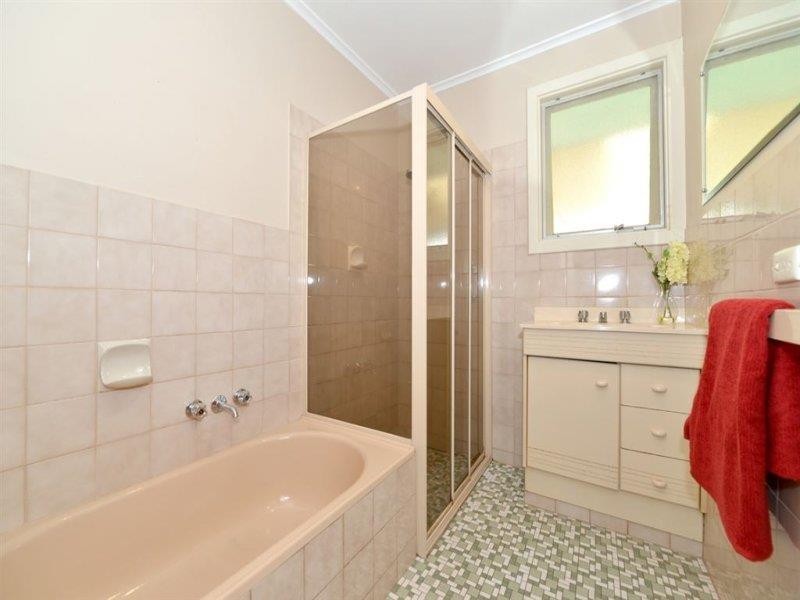 4 Eurunderee Avenue, Seacombe Gardens SA 5047