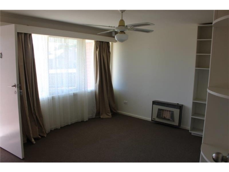 4 Eurunderee Avenue, Seacombe Gardens SA 5047