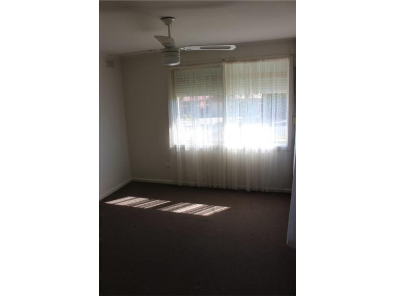 4 Eurunderee Avenue, Seacombe Gardens SA 5047