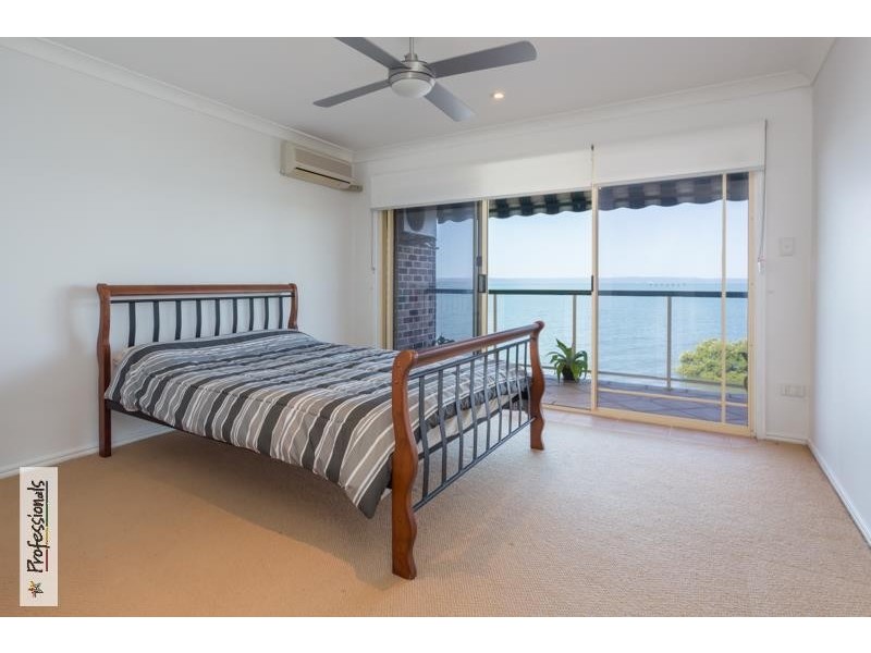 127 Shore Street North, Cleveland QLD 4163