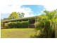 Jindalee QLD 4074
