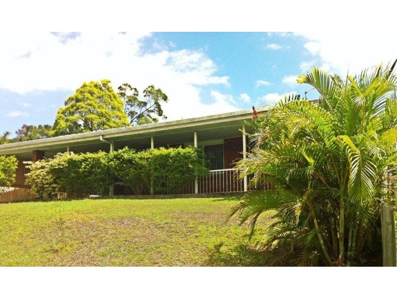 Jindalee QLD 4074