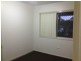 Jindalee QLD 4074
