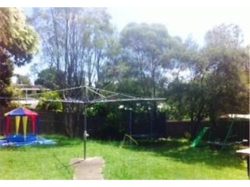 Jindalee QLD 4074