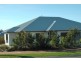 107 Ridgeview Drive, Peregian Springs QLD 4573