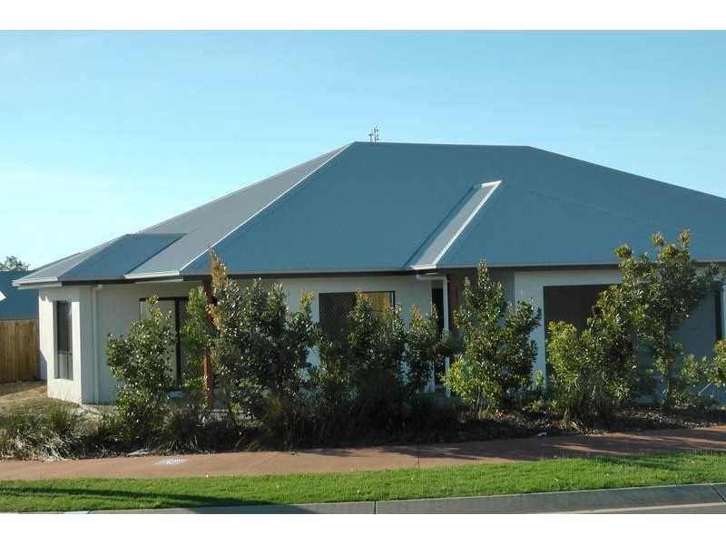 107 Ridgeview Drive, Peregian Springs QLD 4573