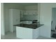107 Ridgeview Drive, Peregian Springs QLD 4573