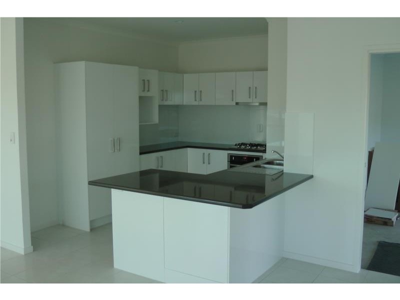 107 Ridgeview Drive, Peregian Springs QLD 4573