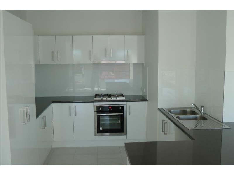 107 Ridgeview Drive, Peregian Springs QLD 4573