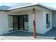 107 Ridgeview Drive, Peregian Springs QLD 4573