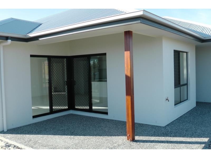 107 Ridgeview Drive, Peregian Springs QLD 4573