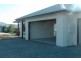 107 Ridgeview Drive, Peregian Springs QLD 4573