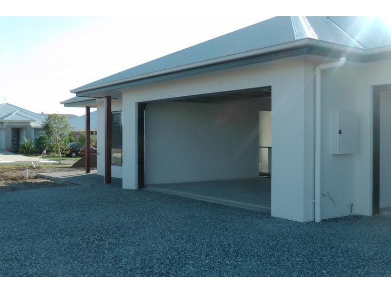 107 Ridgeview Drive, Peregian Springs QLD 4573