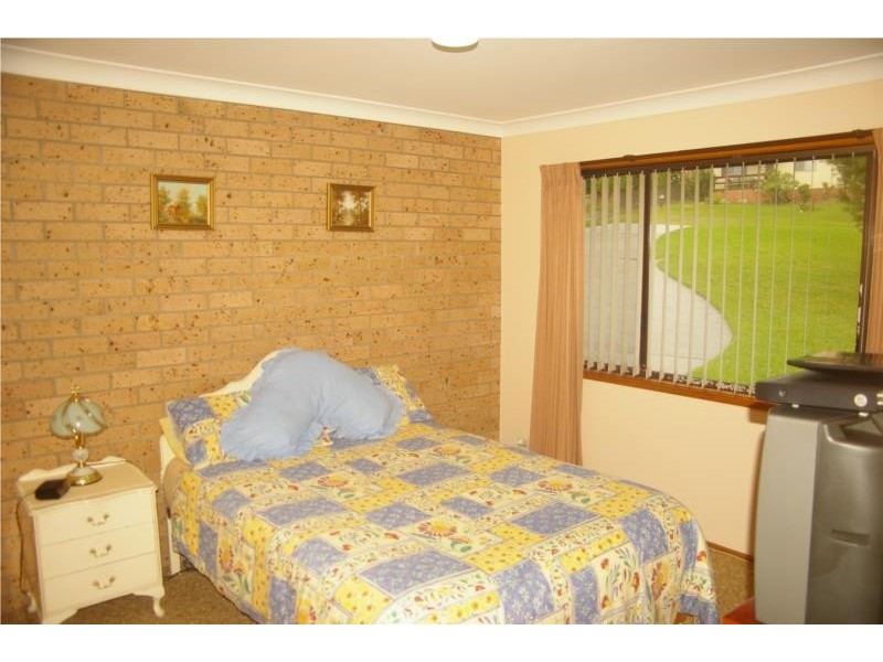 16/111-113 South Street, Ulladulla NSW 2539