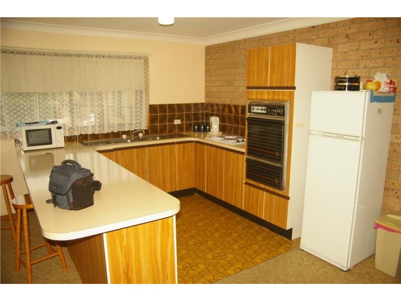 16/111-113 South Street, Ulladulla NSW 2539