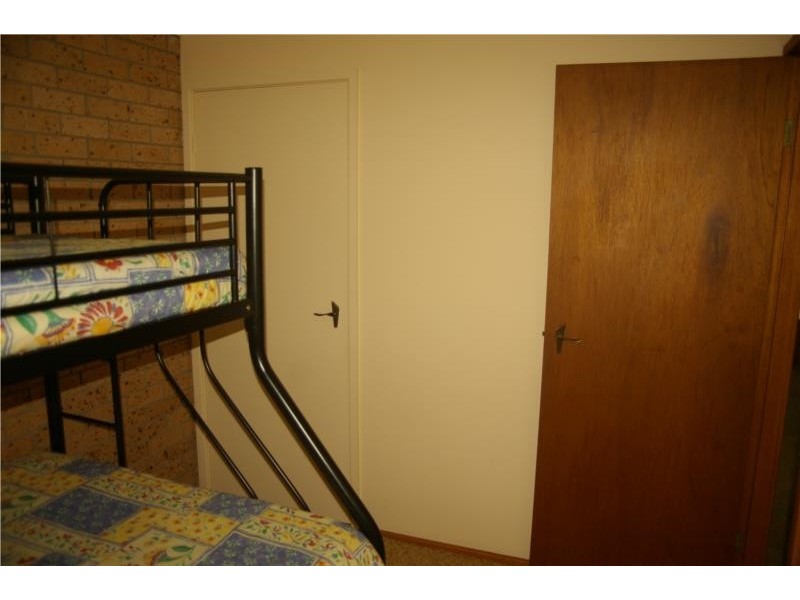 16/111-113 South Street, Ulladulla NSW 2539