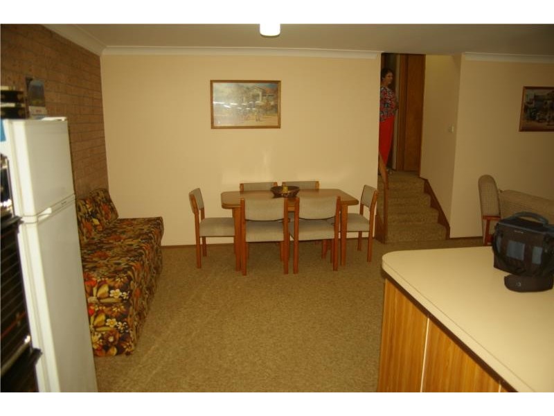 16/111-113 South Street, Ulladulla NSW 2539