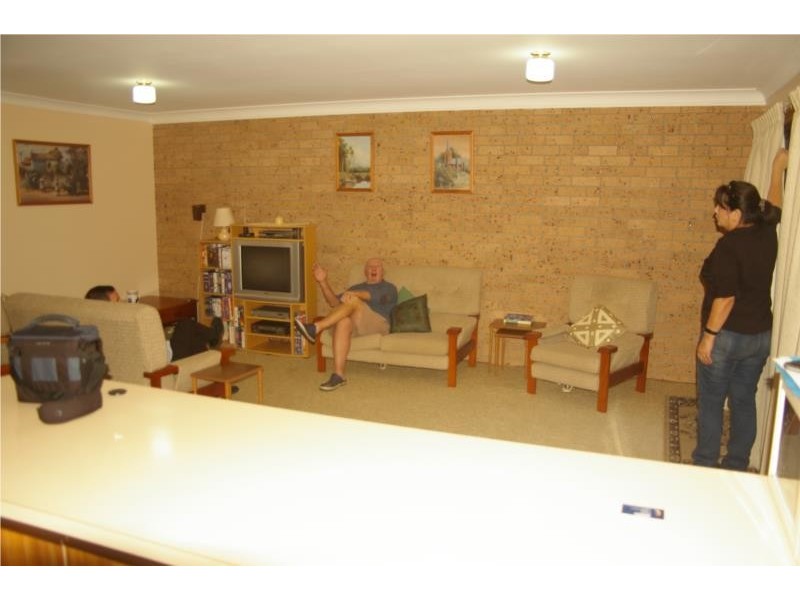 16/111-113 South Street, Ulladulla NSW 2539