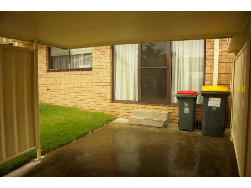 16/111-113 South Street, Ulladulla NSW 2539