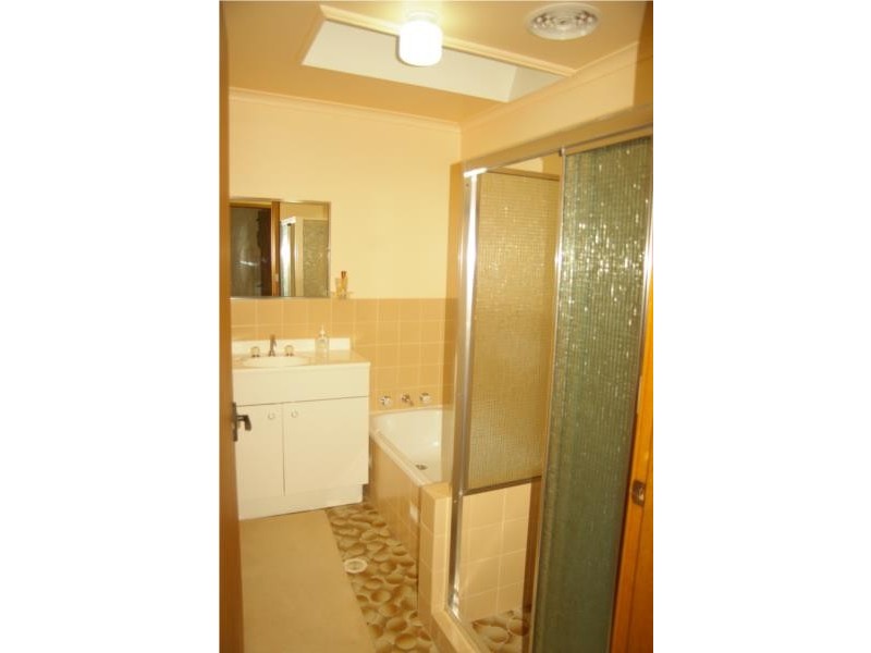 16/111-113 South Street, Ulladulla NSW 2539