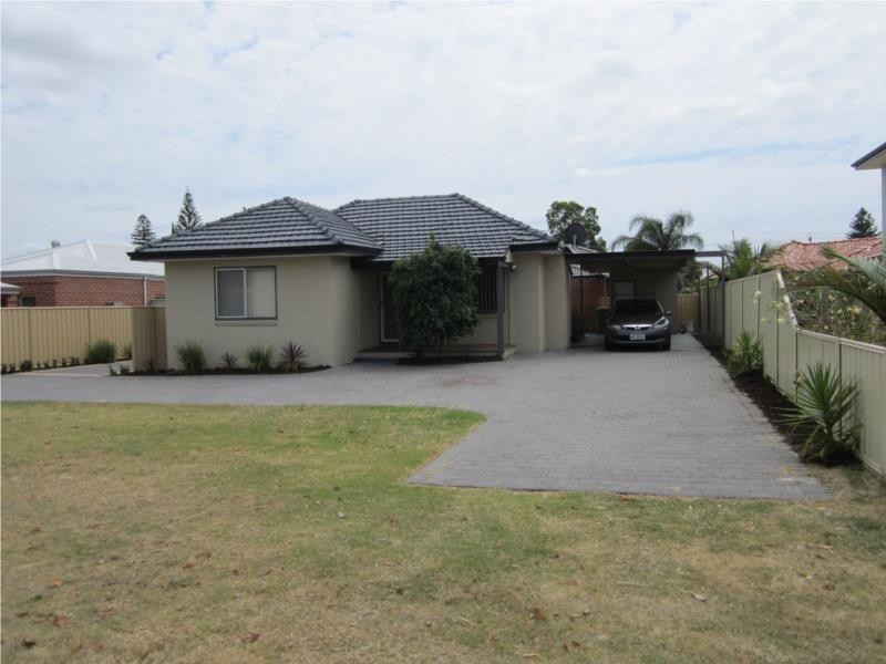 157 St Kilda Road, Rivervale WA 6103