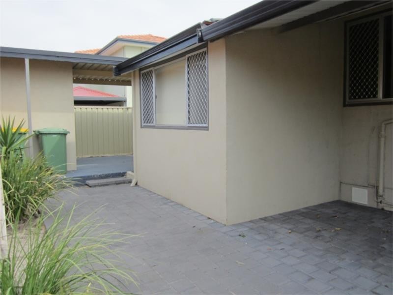 157 St Kilda Road, Rivervale WA 6103